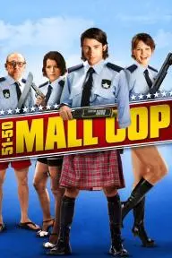Mall Cop_peliplat