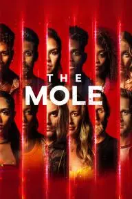 The Mole_peliplat