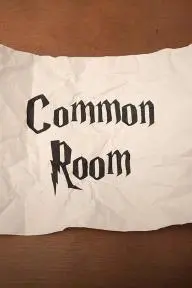 Common Room_peliplat