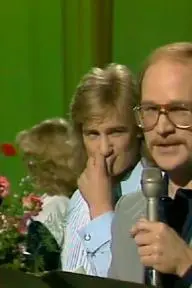 Eurovision laulukilpailu 1981 - Suomen karsinta_peliplat