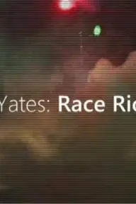 Reggie Yates: Race Riots USA_peliplat