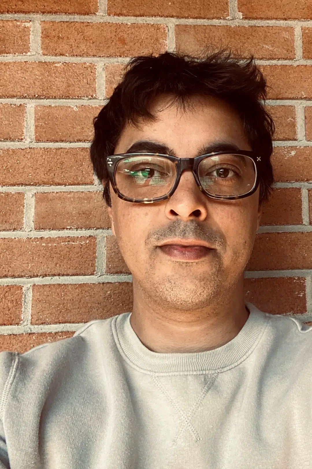 Jason Bissessar