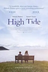 High Tide_peliplat