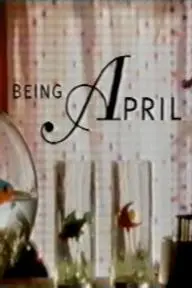 Being April_peliplat