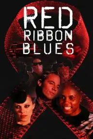 Red Ribbon Blues_peliplat