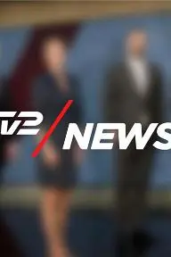 TV 2 News_peliplat