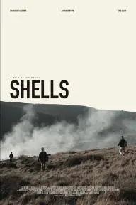 Shells_peliplat
