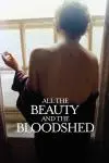 All the Beauty and the Bloodshed_peliplat