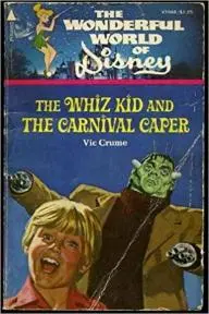 The Whiz Kid and the Carnival Caper_peliplat