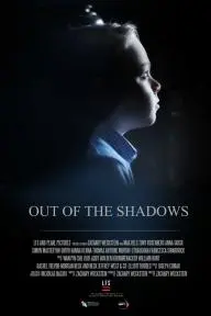 Out of the Shadows_peliplat