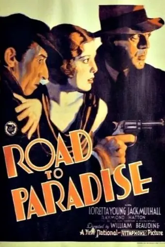 Road to Paradise_peliplat