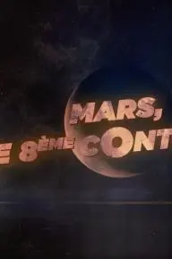 Mars, le 8ème continent_peliplat