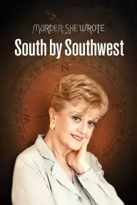 Murder, She Wrote: South by Southwest_peliplat