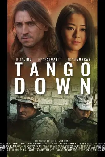 Tango Down_peliplat