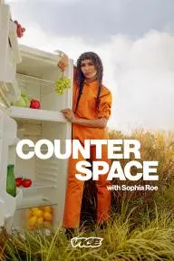 Counter Space_peliplat