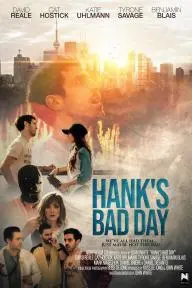 Hank's Bad Day_peliplat