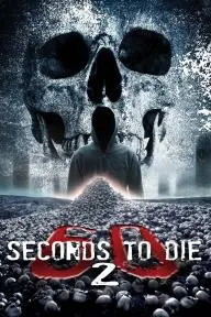 60 Seconds 2 Die: 60 Seconds to Die 2_peliplat