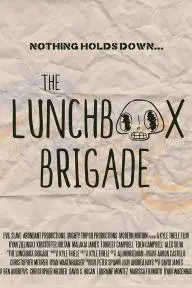 The Lunchbox Brigade_peliplat