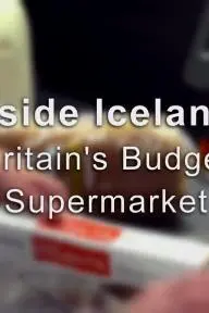 Inside Iceland: Britain's Budget Supermarket_peliplat