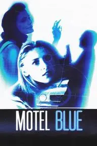 Motel Blue_peliplat