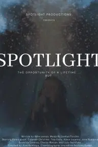 Spotlight_peliplat