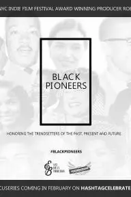 Black Pioneers_peliplat