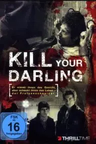Kill Your Darling_peliplat