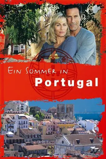Summer in Portugal_peliplat