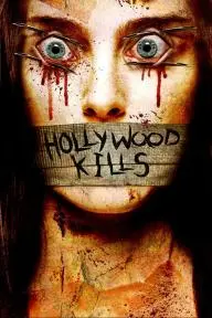 Hollywood Kills_peliplat
