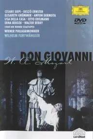 Mozart's Don Giovanni_peliplat