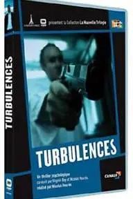 Turbulences_peliplat