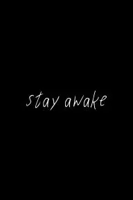 Stay Awake_peliplat