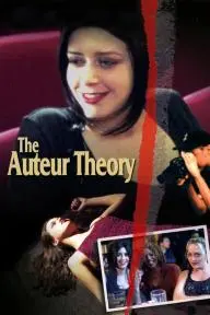 The Auteur Theory_peliplat