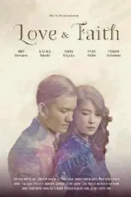 Love & Faith_peliplat