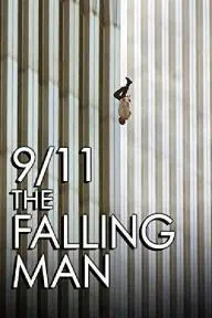 9/11: The Falling Man_peliplat
