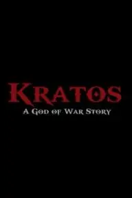 Kratos: A God of War Story_peliplat
