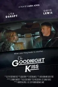 The Goodnight Kiss_peliplat