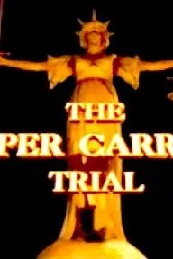The Jasper Carrott Trial_peliplat