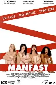 Manfast_peliplat