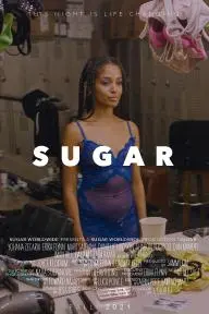 Sugar_peliplat