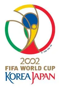 2002 FIFA World Cup Korea/Japan_peliplat