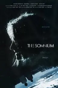 The Somnium_peliplat