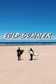 Cold Summer_peliplat
