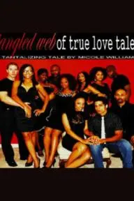 Tangled Web of True Love Tales_peliplat