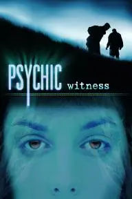 Psychic Witness_peliplat