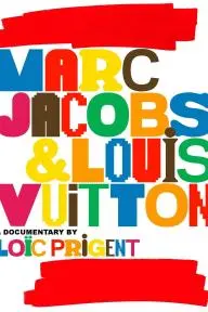 Marc Jacobs & Louis Vuitton_peliplat