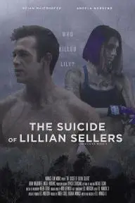 The Suicide of Lillian Sellers_peliplat