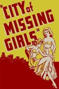 City of Missing Girls_peliplat