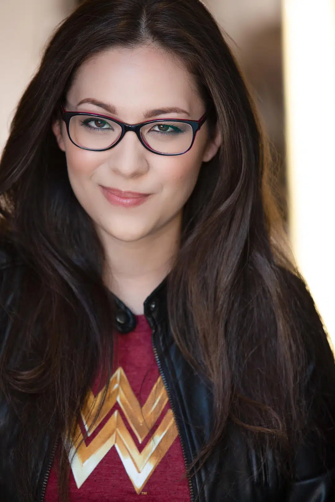 Nola Faye Dodd