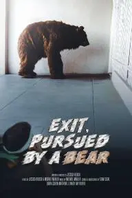 Exit, Pursued by a Bear_peliplat